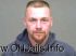 NATHAN HAYNES Arrest Mugshot Hocking 02/01/2012