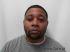 NATHAN MILLER Arrest Mugshot TriCounty 10/16/2013 6:38 A2012