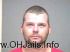 NATHAN MOHNEY Arrest Mugshot Athens 05/05/2012