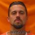 NATHAN MOORE Arrest Mugshot DOC 10/07/2014