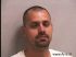 NATHANAEL RIVERA Arrest Mugshot Shelby 10/10/2013 9:45 P2012