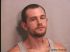 NATHANIEL COLLETT Arrest Mugshot Shelby 9/9/2013 6:53 P2012