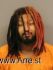 NATHANIEL HOLMES Arrest Mugshot Shelby 10/6/2022