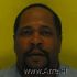NATHANIEL JACKSON Arrest Mugshot DOC 05/13/1992