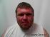 NATHANIEL JOHNSTON Arrest Mugshot TriCounty 3/30/2013 5:37 P2012