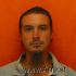 NATHANIEL LANE Arrest Mugshot DOC 05/24/2016
