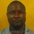 NATHANIEL TAYLOR Arrest Mugshot DOC 01/16/1997