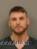 NATHANIEL WAGGONER Arrest Mugshot Shelby 4/1/2022