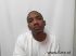 NEAL WILLIAMS SR Arrest Mugshot TriCounty 11/30/2013 12:46 A2012