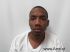 NEAL WILLIAMS SR Arrest Mugshot TriCounty 11/23/2013 1:28 A2012