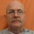 NEVIL HAMILTON Arrest Mugshot DOC 10/30/2014