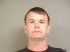 NICHOLAS BABBS Arrest Mugshot Highland 7/1/2013 1:51 P2012