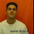 NICHOLAS CONTRERAS Arrest Mugshot DOC 01/08/2016