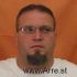 NICHOLAS DAVIS Arrest Mugshot DOC 02/11/2014