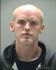 NICHOLAS FLOWERS Arrest Mugshot Kettering 10/8/2013 10:51 P2012