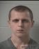 NICHOLAS GEORGE Arrest Mugshot Logan 12/6/2013 6:45 P2012