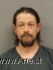 NICHOLAS GRAUEL Arrest Mugshot Shelby 11/8/2024