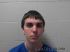 NICHOLAS GROGG Arrest Mugshot TriCounty 3/19/2012