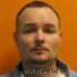 NICHOLAS HUDAK Arrest Mugshot DOC 01/12/2016