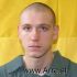 NICHOLAS HUGHES Arrest Mugshot DOC 06/24/2013