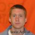 NICHOLAS HUGHES Arrest Mugshot DOC 04/16/2013