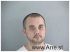 NICHOLAS LITTLE Arrest Mugshot butler 12/28/2013 10:57 P2012