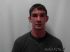 NICHOLAS LOWE Arrest Mugshot TriCounty 6/16/2013 2:20 A2012