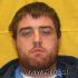 NICHOLAS MCLAUGHLIN Arrest Mugshot DOC 11/07/2016