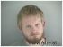 NICHOLAS MERRILL Arrest Mugshot butler 02/09/14