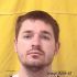 NICHOLAS NAGY Arrest Mugshot DOC 04/22/2021