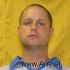 NICHOLAS PATTERSON Arrest Mugshot DOC 10/03/2013