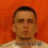 NICHOLAS SCOTT Arrest Mugshot DOC 12/08/2015