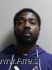 NICHOLAS SMITH Arrest Mugshot Paulding 11/15/2020