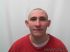 NICHOLAS STIFFLER Arrest Mugshot TriCounty 10/26/2013 11:40 P2012