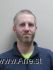 NICHOLAS WHITE Arrest Mugshot Paulding 1/25/2022