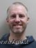 NICHOLAS WHITE Arrest Mugshot Paulding 10/2/2023