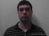 NICHOLAS WHITE Arrest Mugshot TriCounty 6/8/2012