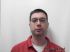 NICHOLAS WHITE Arrest Mugshot TriCounty 6/15/2012