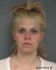 NICHOLE GASKILL Arrest Mugshot Kettering 7/10/2012