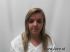 NICHOLE ROBINSON Arrest Mugshot TriCounty 8/25/2013 5:12 P2012