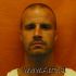 NICKLAUS HORGER Arrest Mugshot DOC 04/13/2007