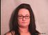 NICOLE FOOS Arrest Mugshot Shelby 11/15/2013 6:20 P2012