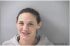 NICOLE FRAZIER Arrest Mugshot butler 12/4/2013 9:33 P2012