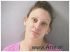 NICOLE GIBSON Arrest Mugshot butler 12/17/2013 6:12 A2012