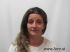 NICOLE NICHOLS Arrest Mugshot TriCounty 10/13/2013 1:53 A2012