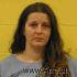 NICOLE NICHOLS Arrest Mugshot DOC 03/29/2017