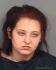 NICOLE UNDERWOOD Arrest Mugshot montgomery 02/22/14