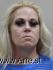 NICOLE WADE Arrest Mugshot Paulding 2/14/2024