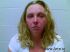 NICOLE WILLIAMS Arrest Mugshot TriCounty 5/13/2013 11:13 P2012