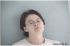 NICOLE WILLIAMS Arrest Mugshot butler 12/21/2013 9:14 P2012